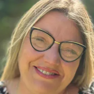 Disponibilité pour des heures de ménage/repassage