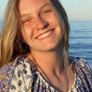 aide à domicile pour personnes dans le besoin. 