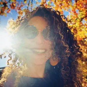 Estou à procura de uma empregada de limpeza perto de mim