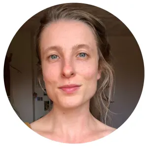 Service de ménage/repassage à Brest