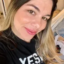 Ménage, organisé, propre et fiable