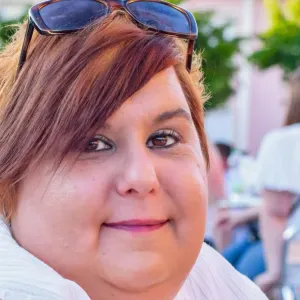 Femme de ménage à saint dié des Vosges 