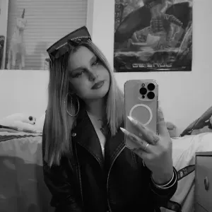 Baby-sitter à domicile Montauban 