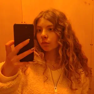 Nuoširdi gyvūnėlių (tiek šunų tiek kačių) priežiūra Kaune