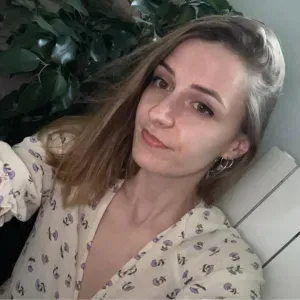 Pet sitter secteur Frejus/ saint raphael 