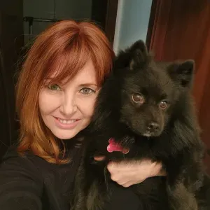 PET SITTING Pesaro e dintorni IL LUNEDI