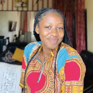 Femme ménage responsable à Beauvais