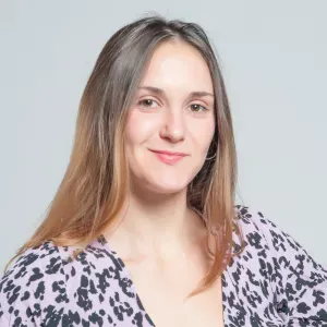 Profesora particular en Barcelona