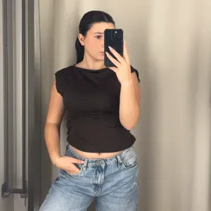 Baby-sitting expérimentée à vitré