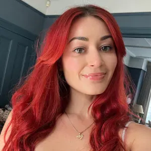 Caring and attentive pet sitting and walking services!