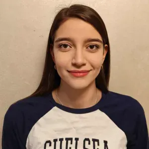 Femme de ménage à domicile Lausanne expérimentée