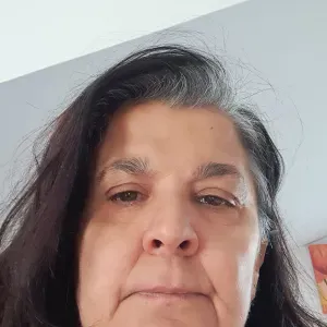 Addetta pulizie case negozi uffici guidonia