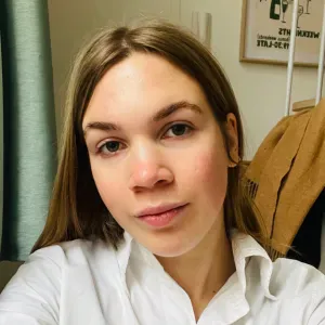 Garde d'enfants / animaux, Nancy 