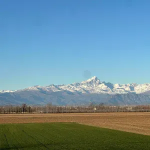 Lavoro come badante - Assistenza anziani a Fossano