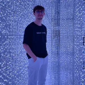 Aide à domicile pour vos aînés à Orléans 