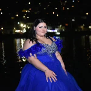 Job offer for a petsitter in Acireale