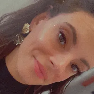 Baby Sitting expérimenté à Corneilhan 