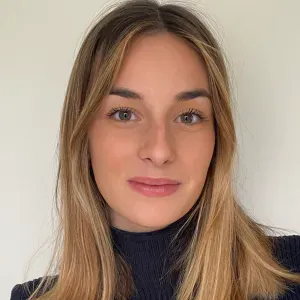 Baby-sitting périscolaire à Toulon 
