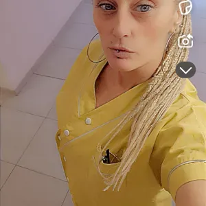 Accompagner les personnes dans leur cadre de vie 