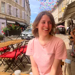 Pet-Sitter à Paris dans le 13e 
