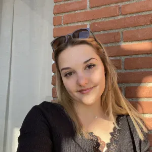 Garde d'enfant sur Montpellier 