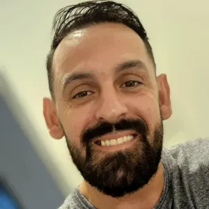 Aide a domicile aspirations tracheo 