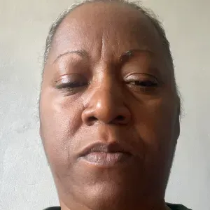 Baby-sitter expérimentée à BRY SUR MARNE