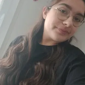 Baby-sitter expérimentée à Rouen et ses alentours 