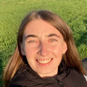 Je recherche une famille 