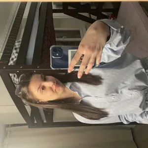 Animatrice de loisirs pour des 3 à 6 ans 