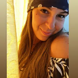 Babysitter e aiutocompiti
