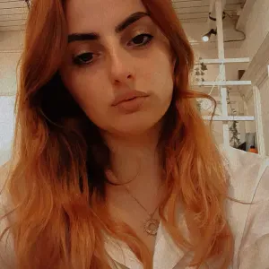 Kind, patient, and responsible