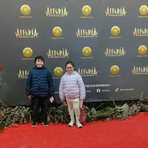 Offre d'emploi de nounou – garde d'enfants à Élancourt