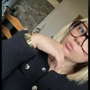 Baby sitter expérimentée autour d'Angers 