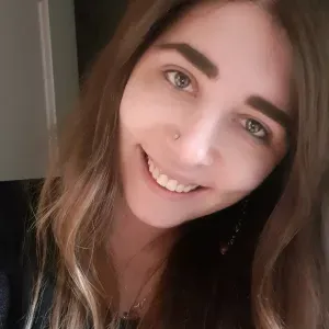 Trajet enfants Clichy  Le Perreux-sur-Marne 