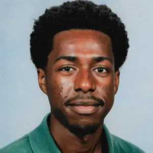 PROF PARTICULIER EN MATHS ET EN PHYSIQUE-CHIMIE