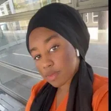 Aide à domicile pour nos ainés et garde d'enfants.