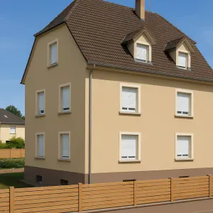 Assistante maternelle garde enfant 
