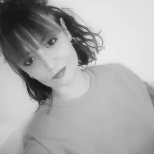 Pet Sitting a Ferrara e provincia.🐶