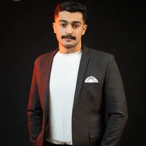 Take care of your pet in paris 