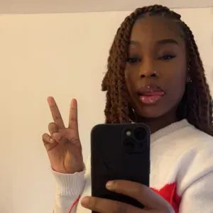 Aide au devoir pour les enfants 