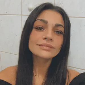 Herzliche Alltagshilfe & Begleitung für Senioren 