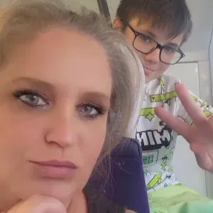  Je sui une Femme de menage sur maubeuge 