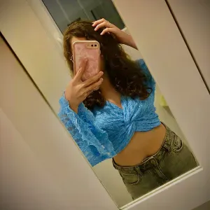 Jeune pet sitter Lyon ( 15 ans )