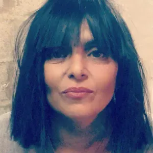 Femme de menage nantes agent d entretien