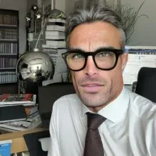 Cercasi Servizio di Pulizie Abitazione Privata