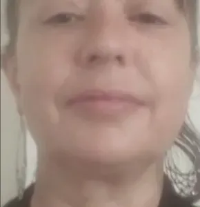 Garde de vos animaux