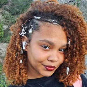 Babysitter e Petsitter em Matosinhos