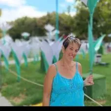 aide a domicile st pierre en faucigny