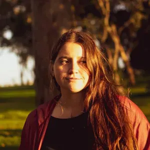 Pet sitting/walks in Vestamager